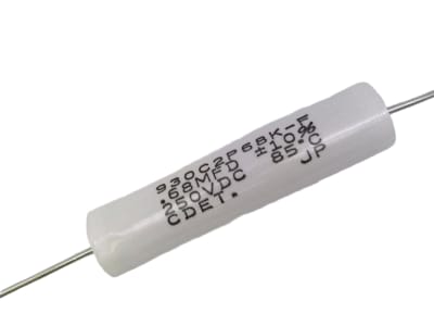GENERIC CAL.68U250