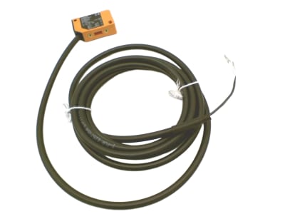 EFECTOR IN-2004-FRKG/PH-IN5426