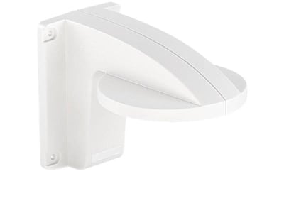HIKVISION WM110