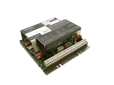 JOHNSON CONTROLS ASUNT1411