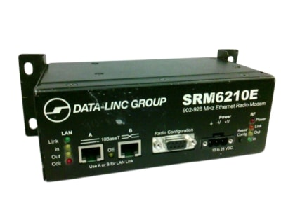DATALINC SRM6210E