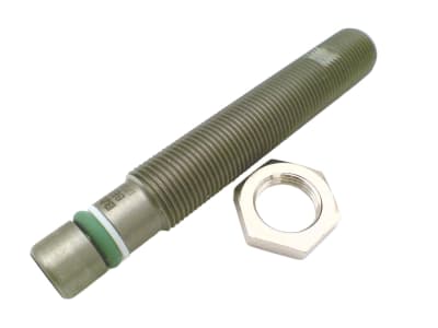 BALLUFF BES 516-300-S135-S4-D
