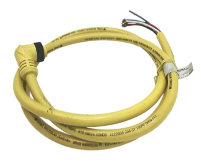 MOLEX 42602-90