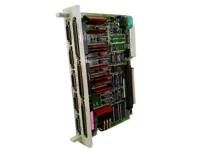SIEMENS 6FM1-725-3BA00
