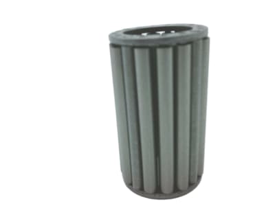 BCA BEARING J241664