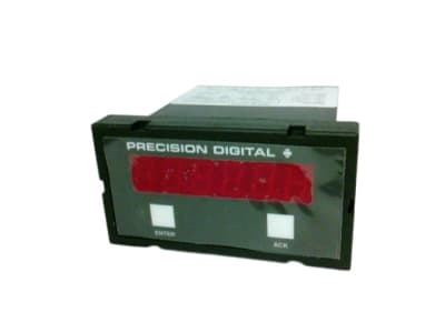 PRECISION DIGITAL PD692-3-N