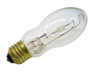 PHILIPS 36023-0