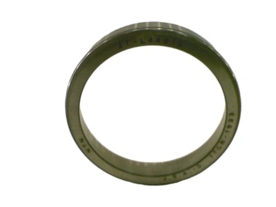 NTN BEARING L44610