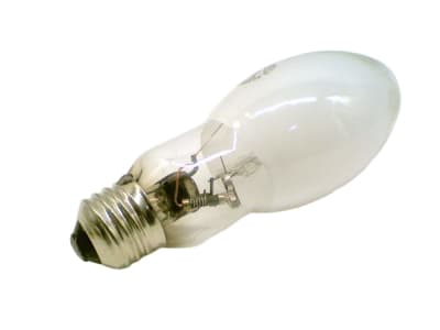 GENERAL ELECTRIC 19976
