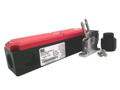OMRON 44534-1730