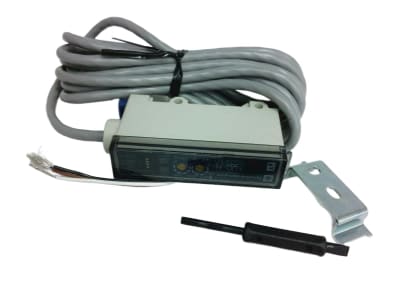 SCHNEIDER ELECTRIC XUD-H003937