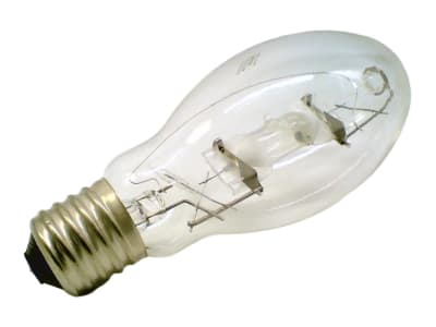PHILIPS 38381-0