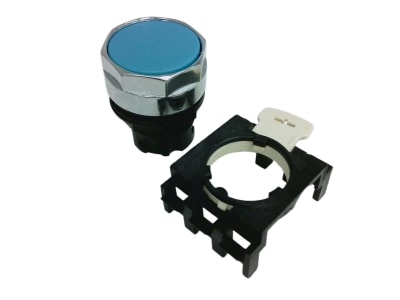 EATON CORPORATION E22-P6