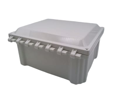 ROBROY PC1008