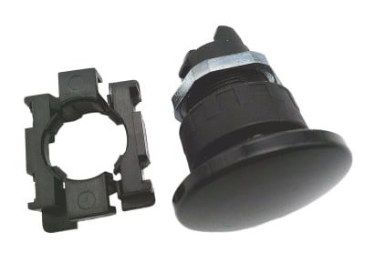 METAL WORK PNEUMATIC W0351000017