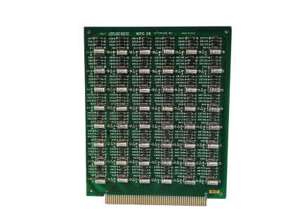 WEB PRINTING 800-036-00