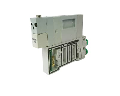 ASCO R22BW4Z4GL00061