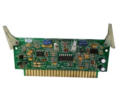 WEB PRINTING 800-107-00