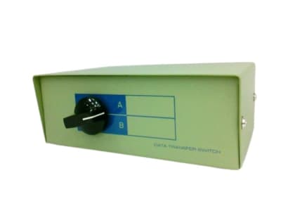CABLEWHOLESALE DW-HD15AB