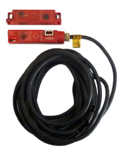 ALLEN BRADLEY 440N-C02079