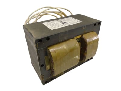 HOWARD LIGHTING M1000-71C-212-K