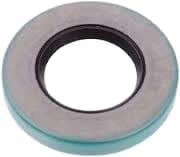 SKF 10124