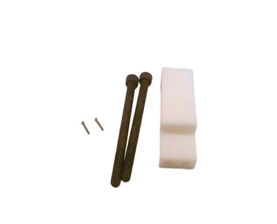 JOHNSON CONTROLS 111Q0045464