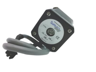 AUTOMATION DIRECT STP-MTR-17060