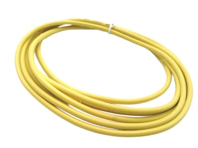 RADWELL RAD01389