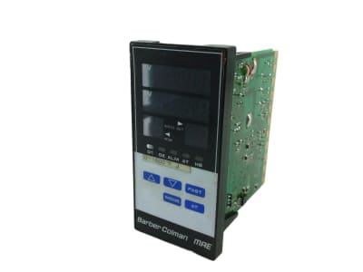 INVENSYS MAE1-00300000-3-00