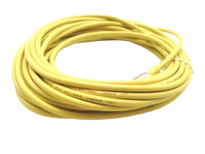 RADWELL RAD07243
