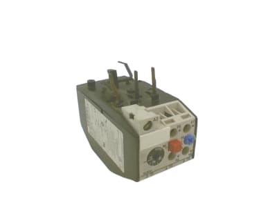 SIEMENS 3UA5400-2Q