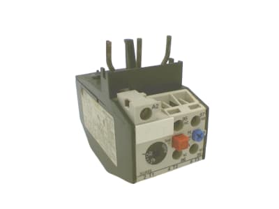 SIEMENS 3UA5500-2R