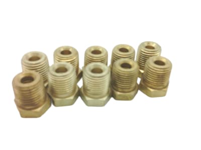 CLIPPARD 2CPF-PKG