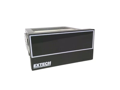 EXTECH MEF-V1000AST