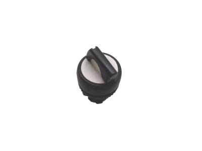 BACO CONTROLS L22KA03