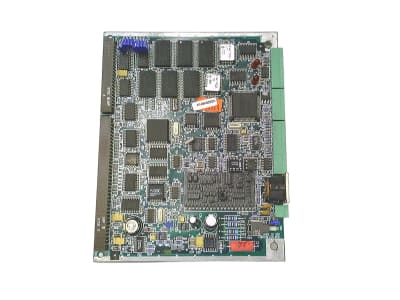 METTLER TOLEDO A14849200A
