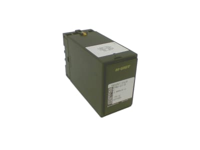 M SYSTEM TECHNOLOGY INC PRU-21-D