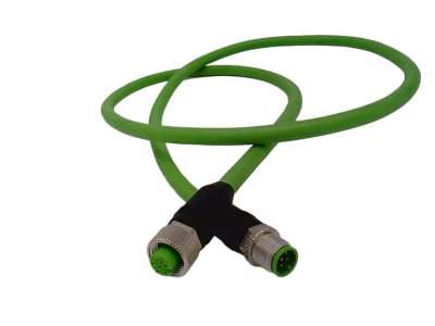 MURR ELEKTRONIK 7000-46041-8020100