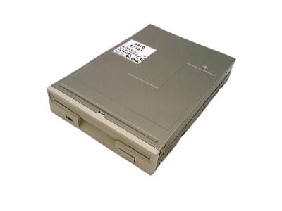 SONY MPF920-E