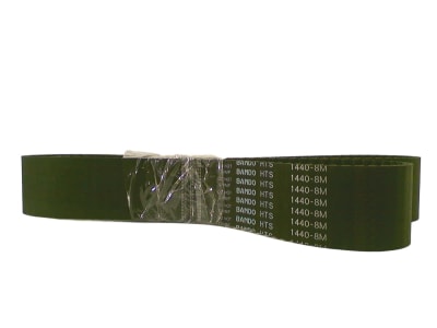 BANDO AMERICAN 1440-8M-50