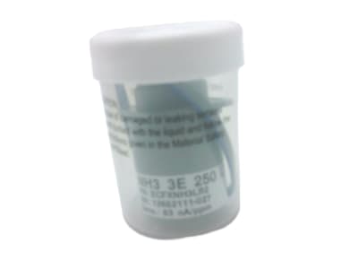 HONEYWELL EC-FX-NH3-LR