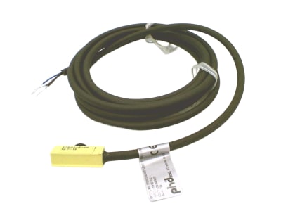 PHD INC 17503-2-06