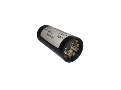 PHILIPS 3534B2A0025A330A6