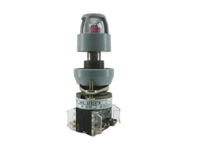 ALLEN BRADLEY 800HFPXQ24R