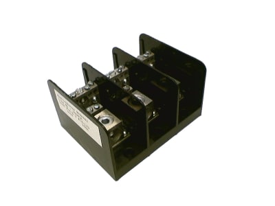 WESTINGHOUSE TBAE-83