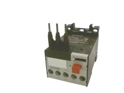 SIEMENS 3UA7020-1J