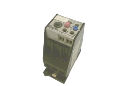 SIEMENS 3UA5900-0J