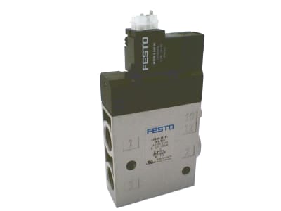 FESTO 163165
