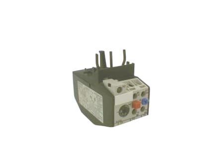 SIEMENS 3UA5500-8M